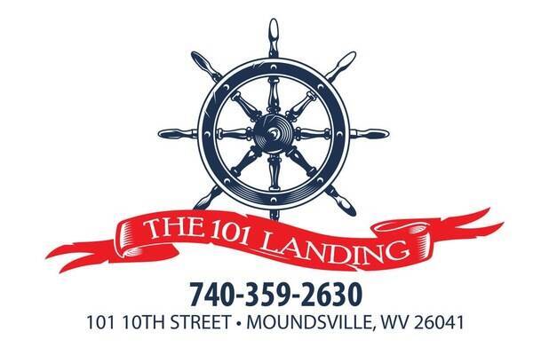 101 Landing 