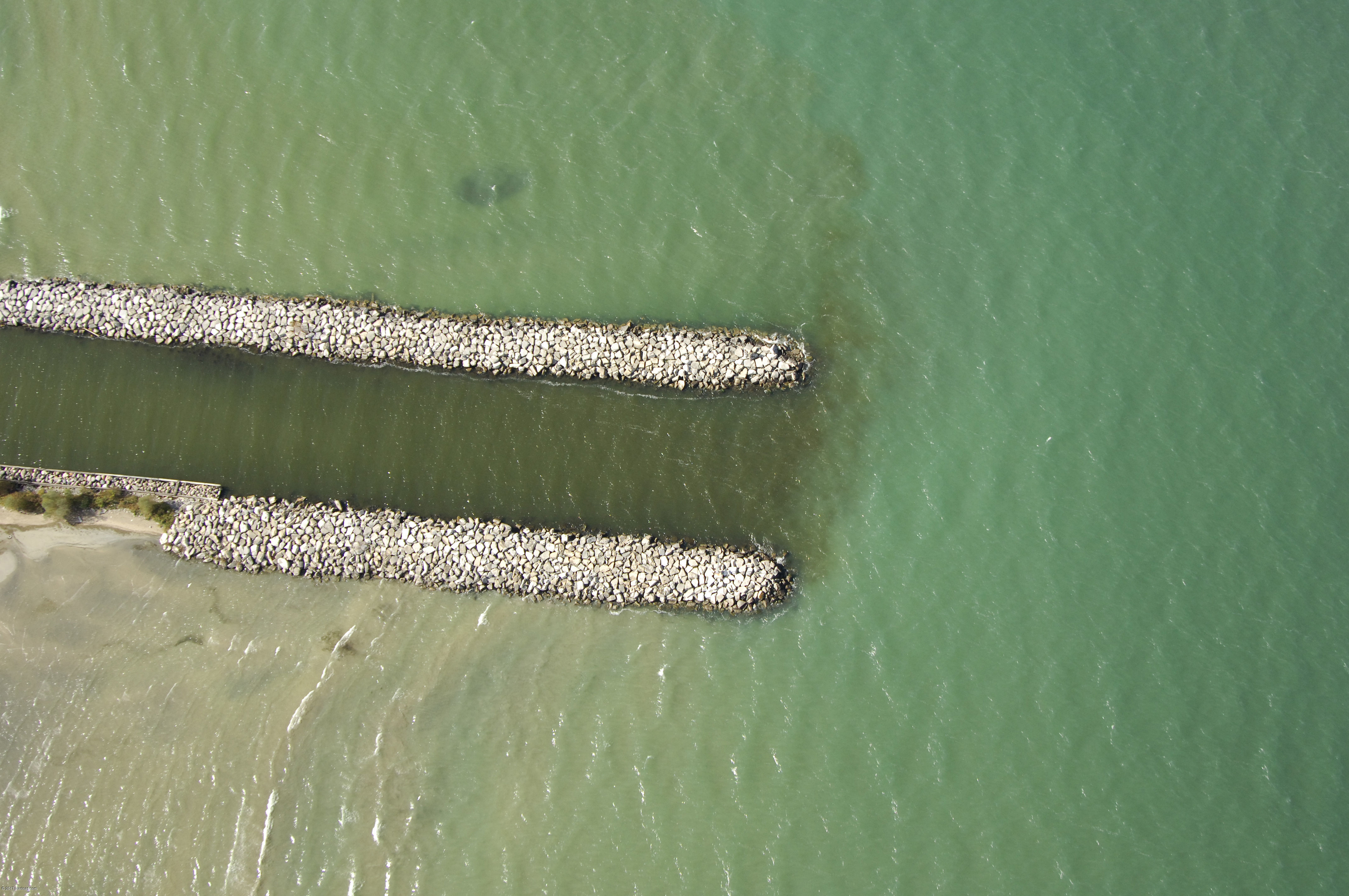 Pefferlaw Inlet in Pefferlaw, ON, Canada inlet Reviews Phone Number