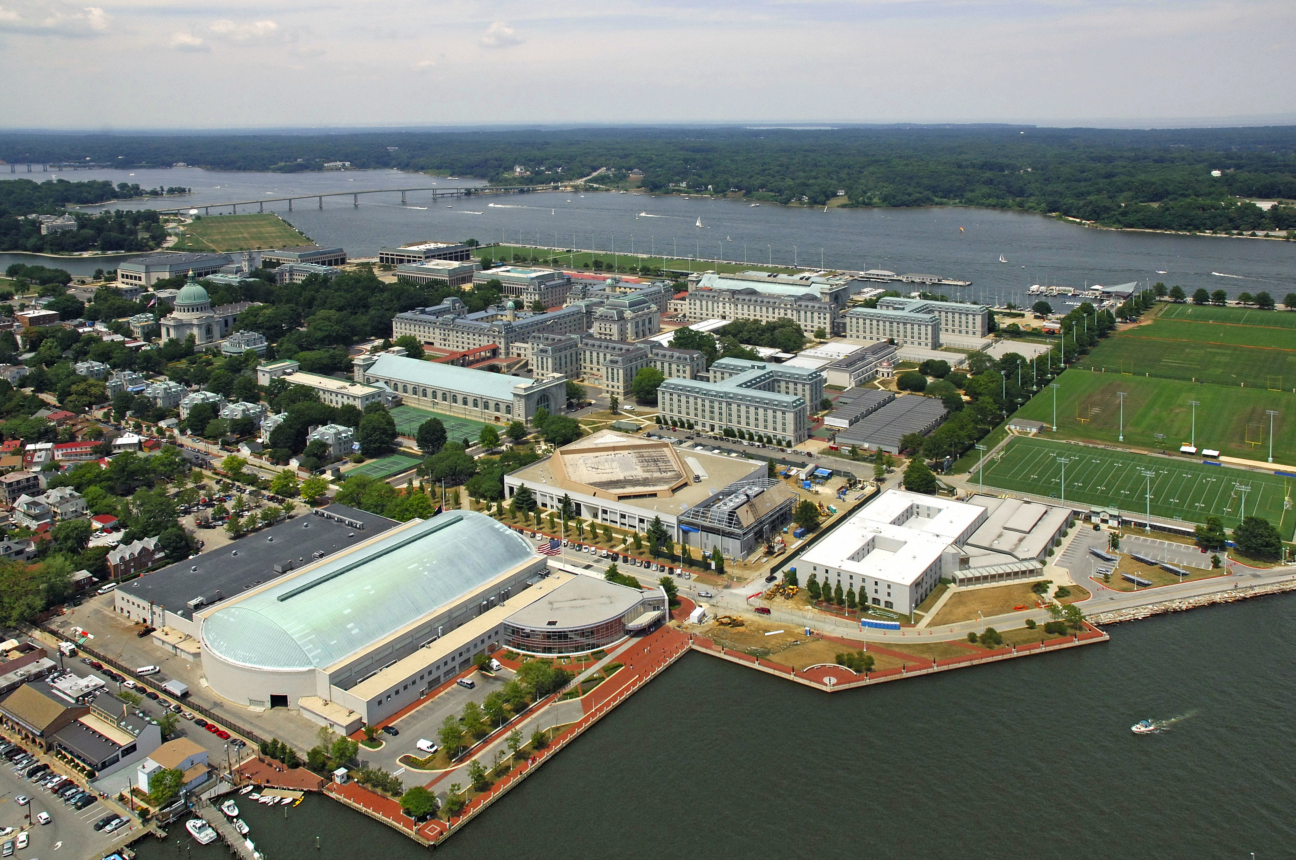  6park