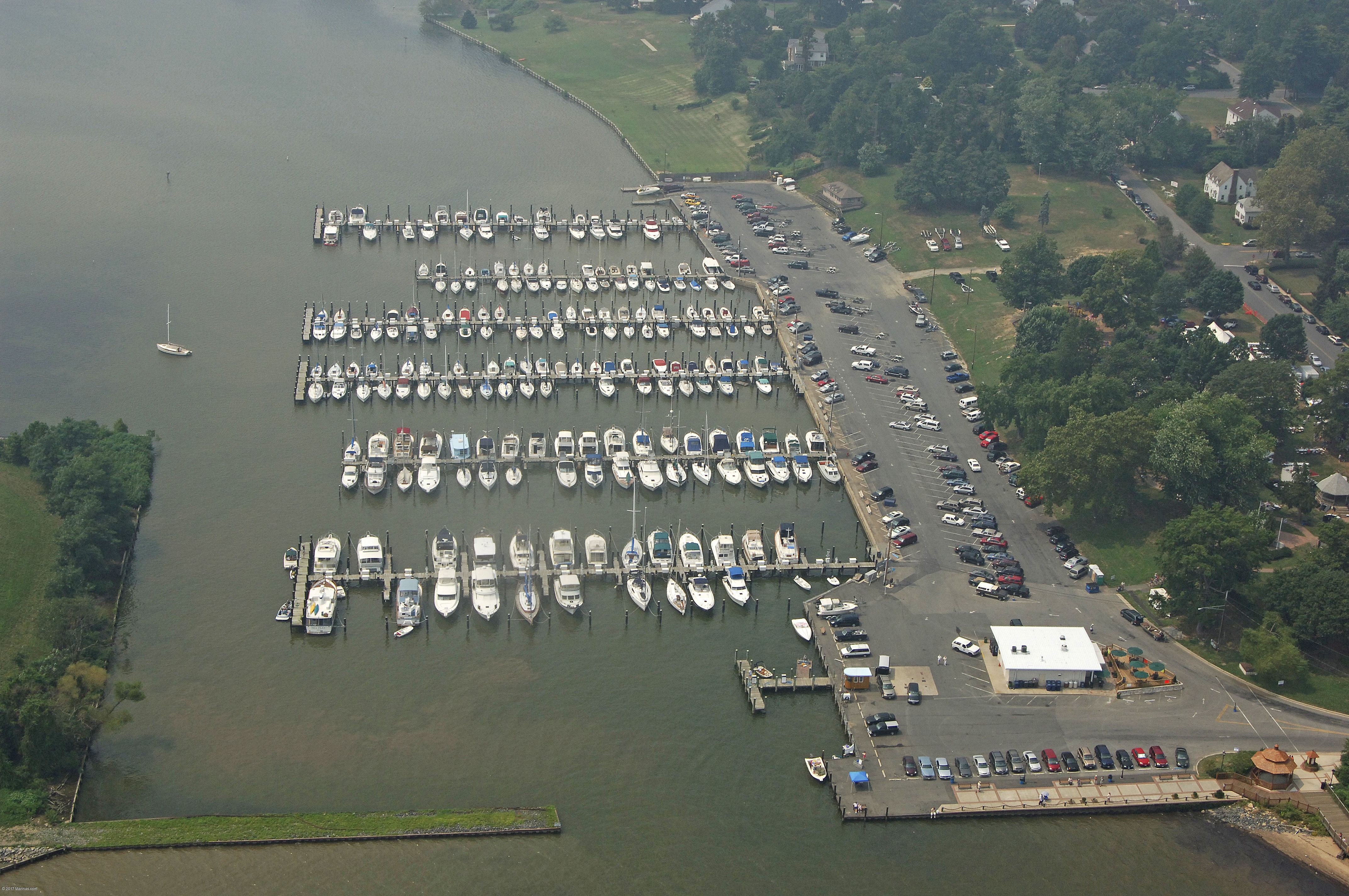 Havre De Grace Pawn Shop - j7mcjdu