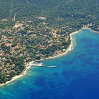 Silba Zalic Marina