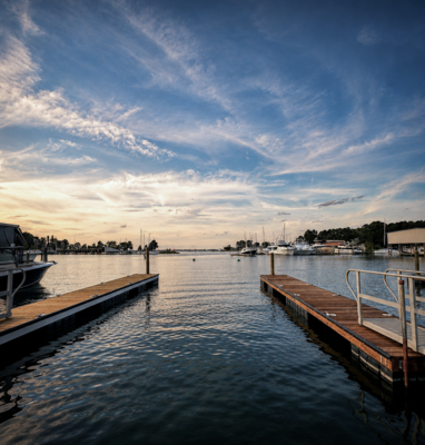 Norview Marina