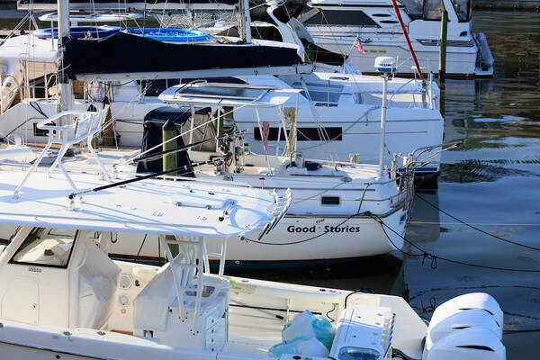 SkyBeach Resort & Marina