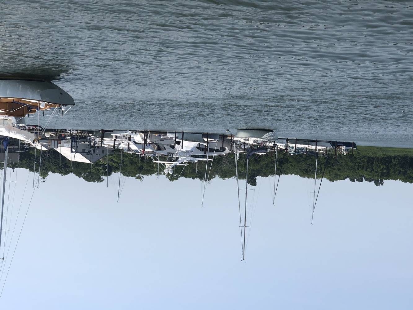 Sag Harbor Yacht Yard & Marina slip, dock, mooring reservations Dockwa