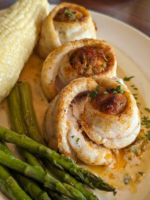 Hyatt Place Kent Narrows & Marina