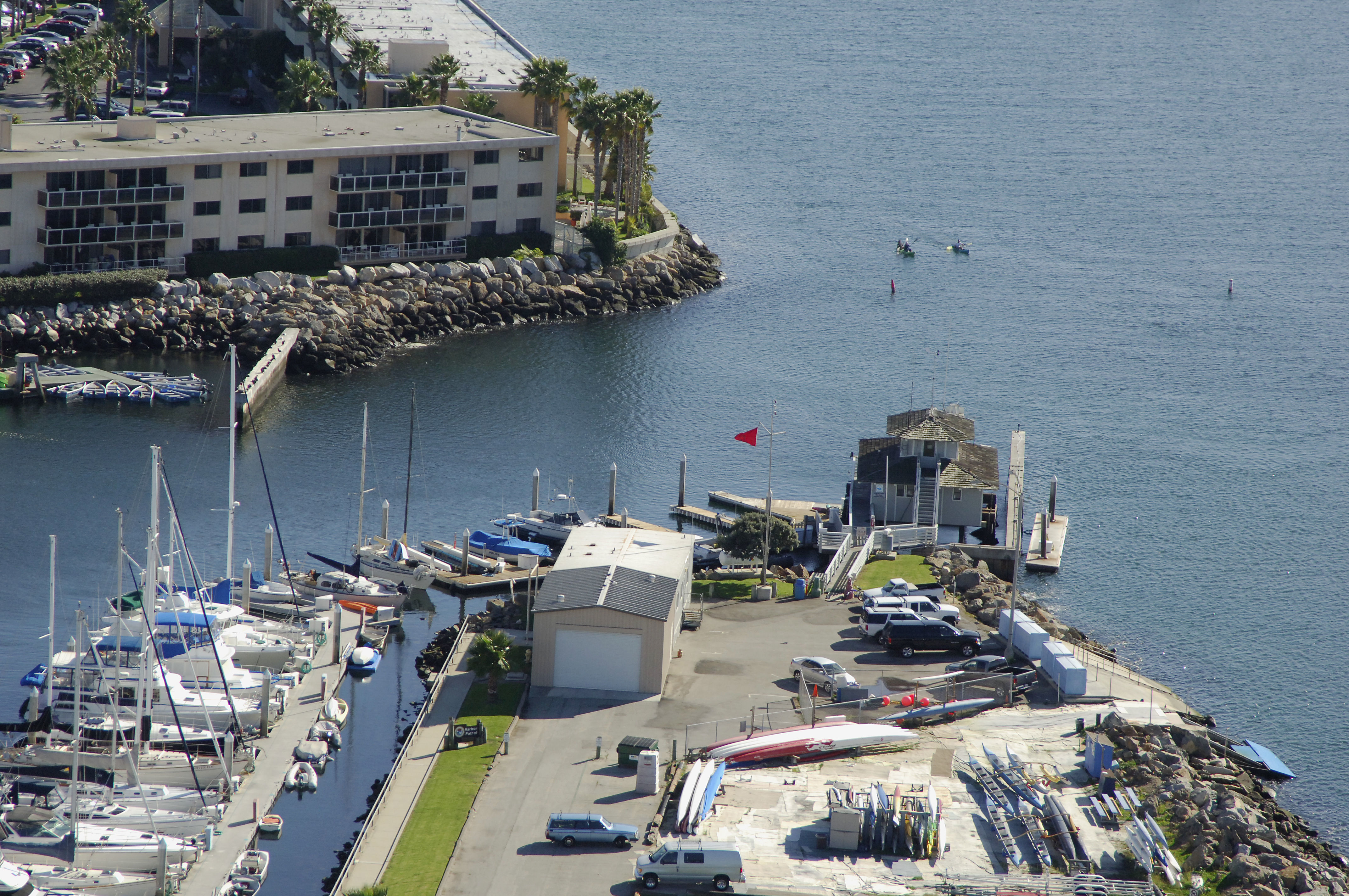 Redondo Beach Ca Yacht Club Redondo Beach Ca Yacht Club