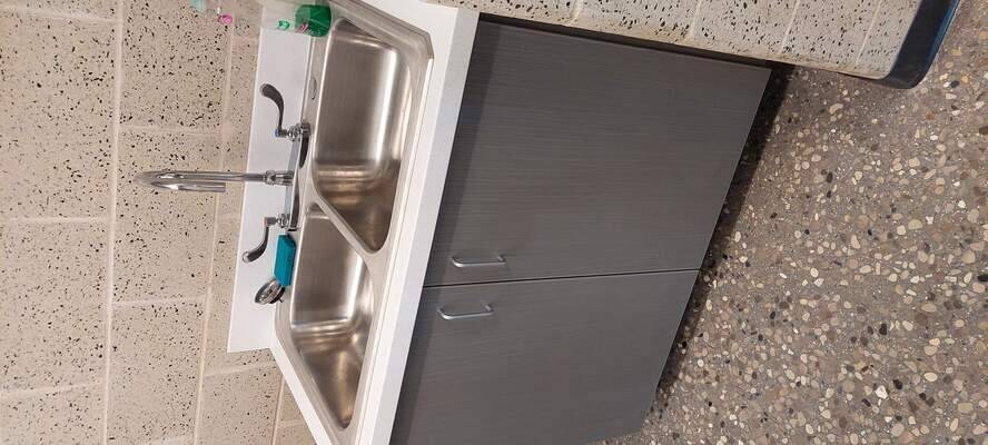 Elmwood Township Marina