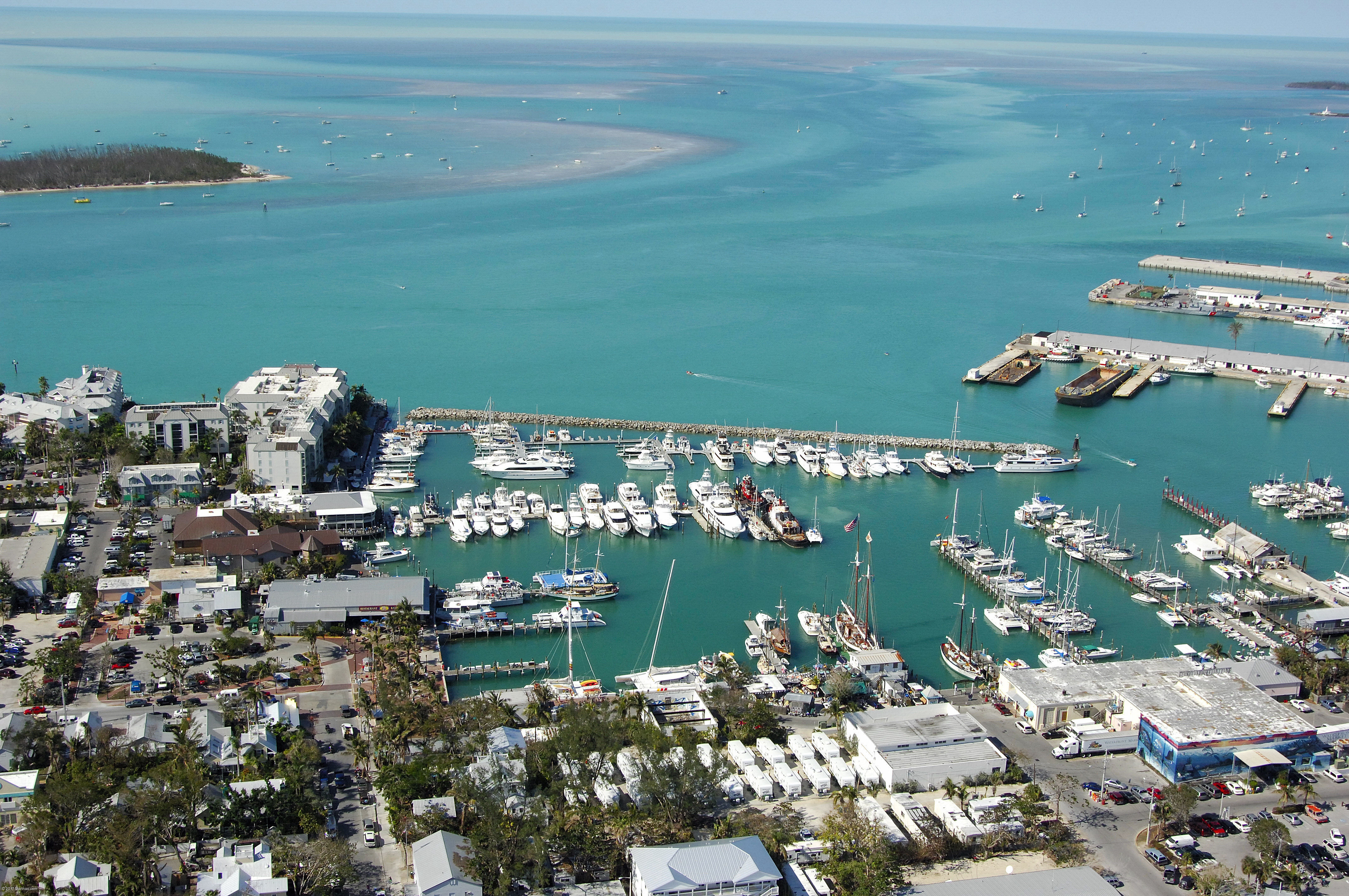 Marine Forecast Key West Fl - 4ge60gt
