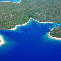 Premuda Marina