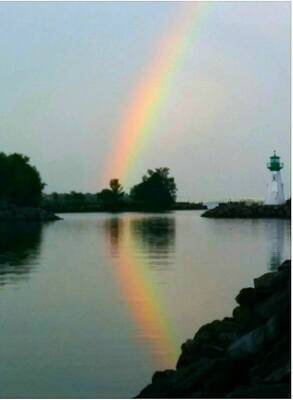 Sandra S. Lawn Harbour