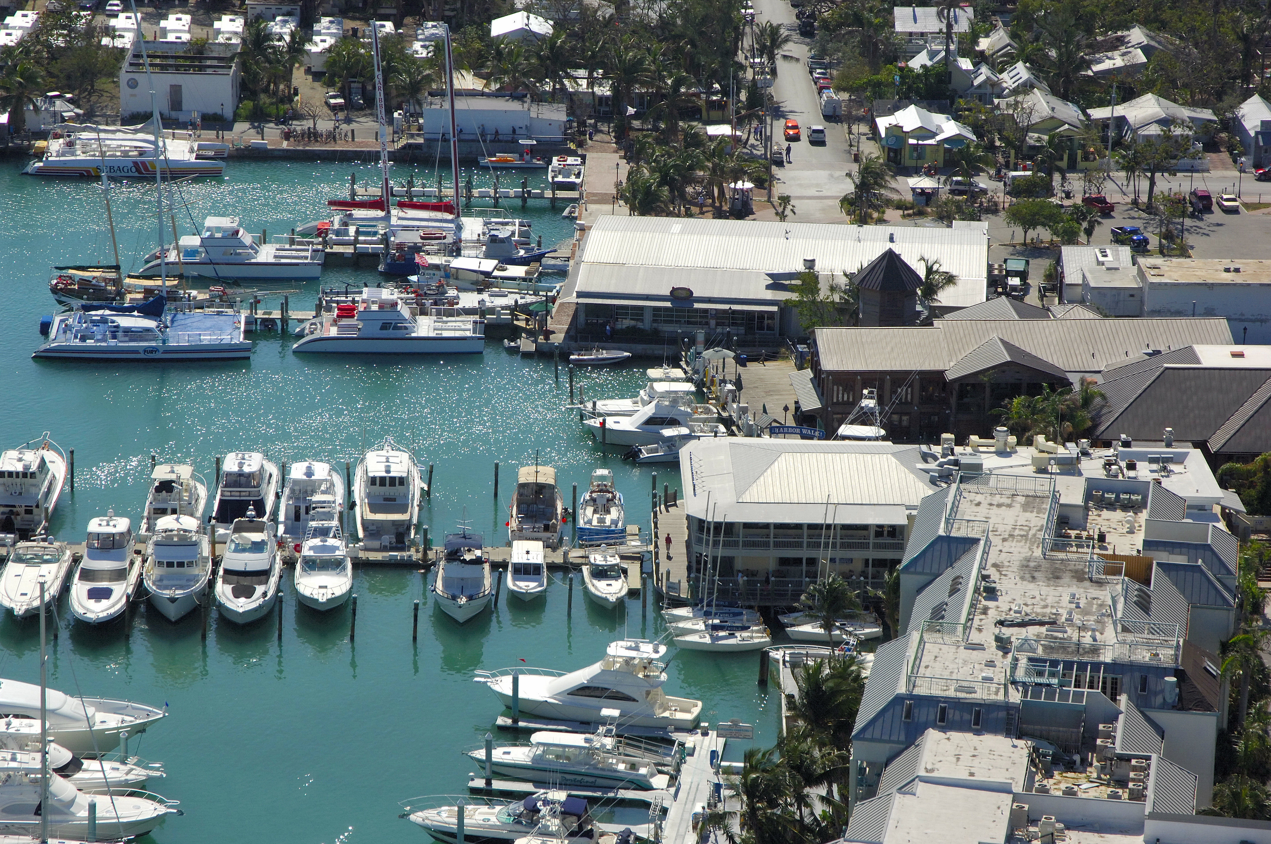 Commodore Restaurant Key West Commodore Restaurant Key West