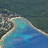 Tiha Marina