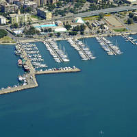 Marina di Bonaria