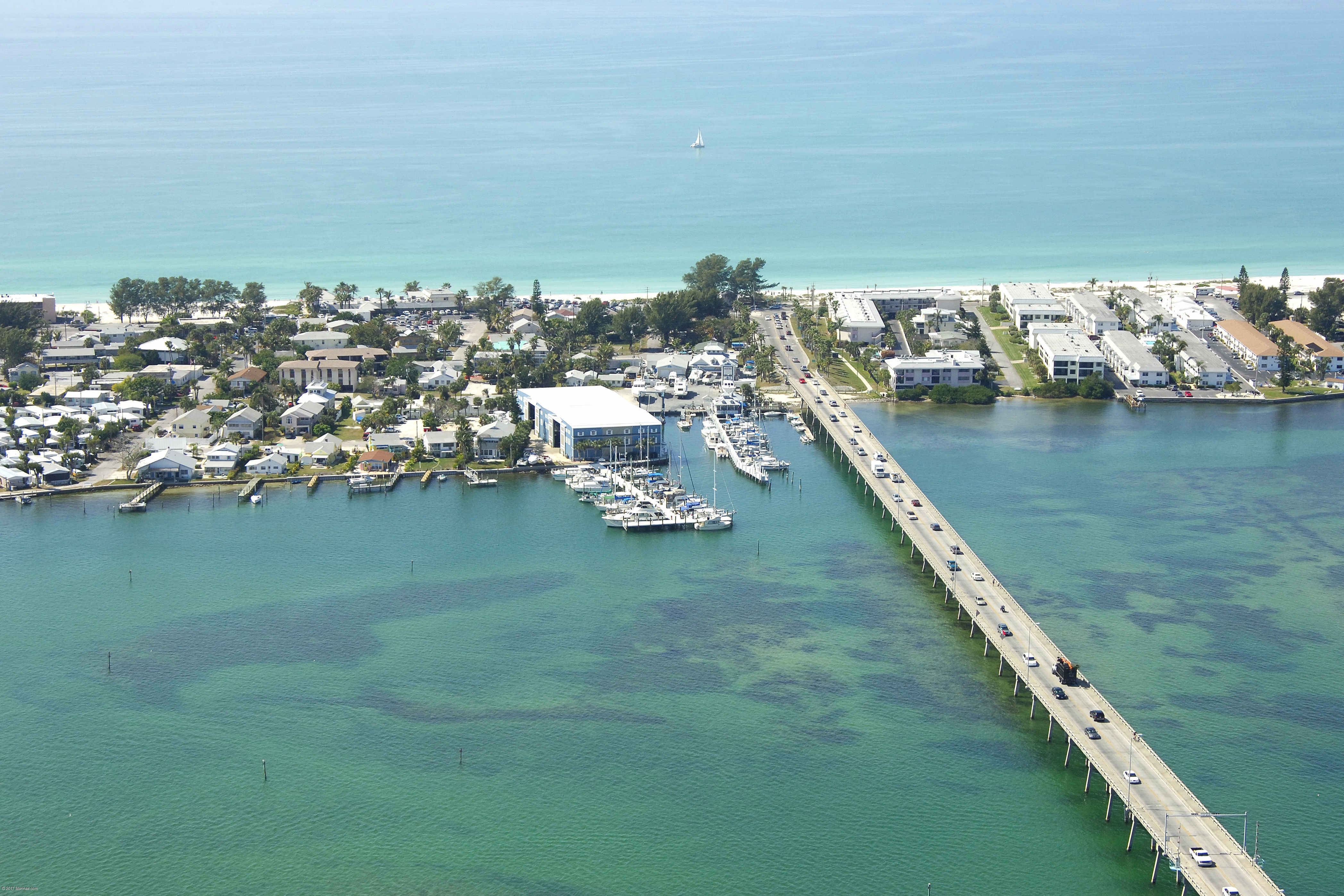Bradenton Florida Weather - uokmi1n