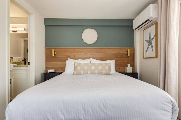 Manana Resort & Marina