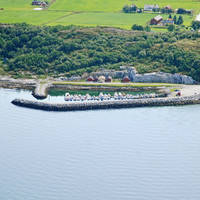 Roysa Yacht Harbour