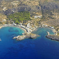 Kapsalion Marina