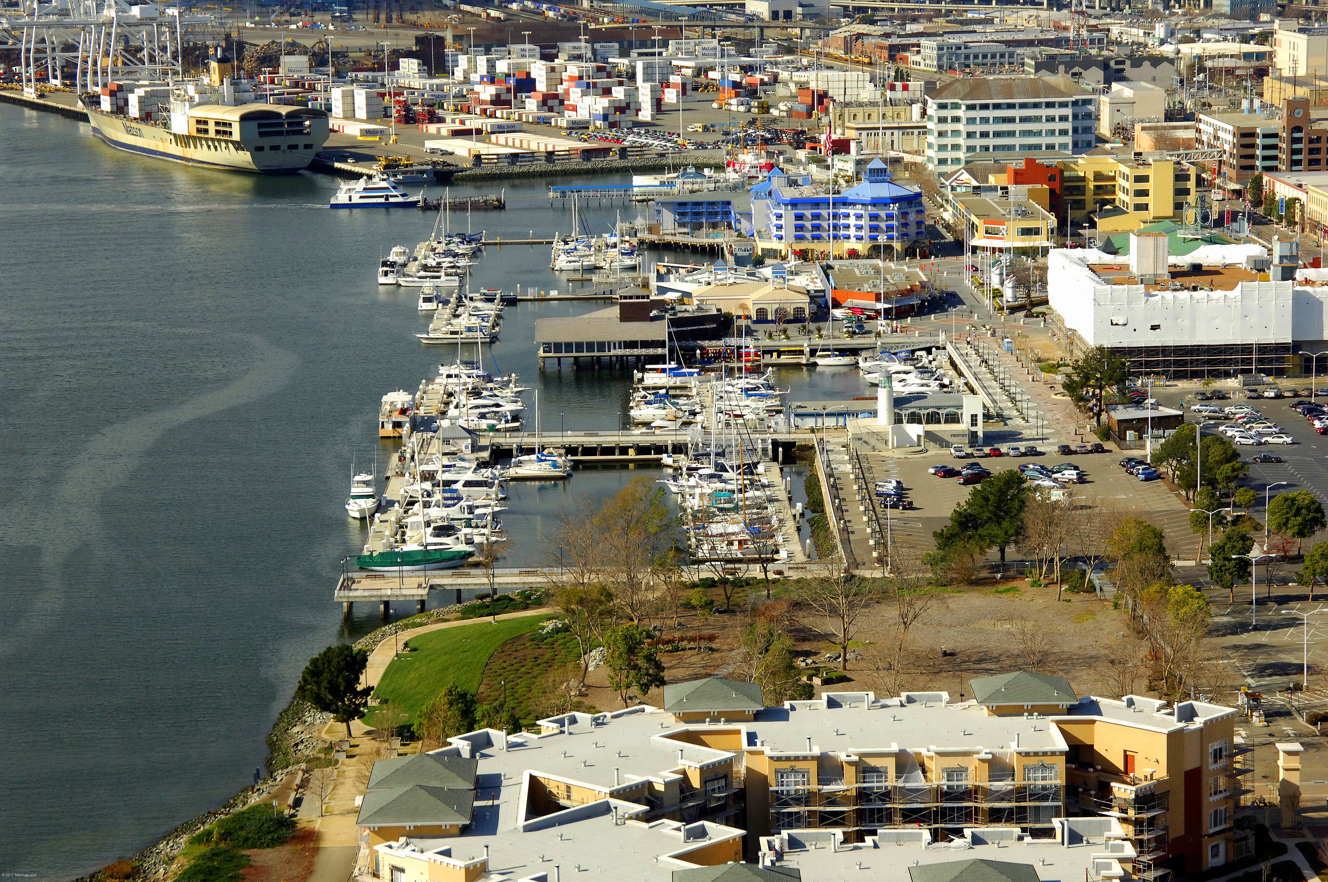 Furniture Stores Jack London Square