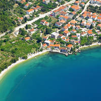 Podaca Harbour