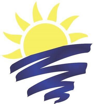 Trinity Lake Marinas