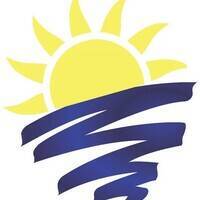 Trinity Lake Marinas