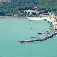 Sant' Agata Di Militello Marina
