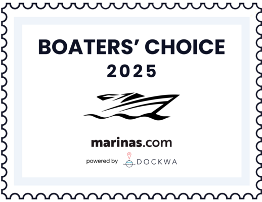 Treasure Island Resort & Casino