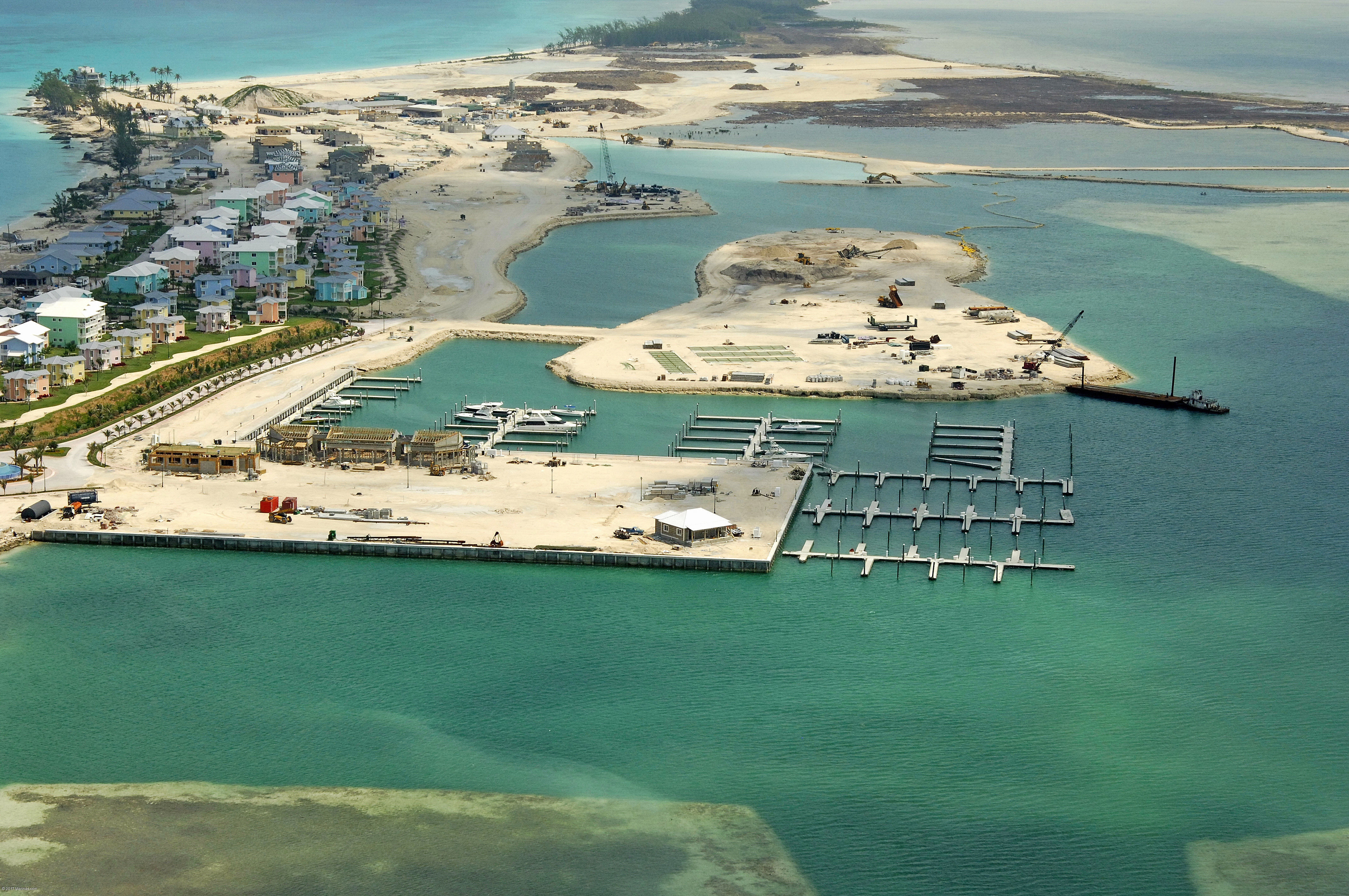 Bimini Bay Bar - 8m2wzf3