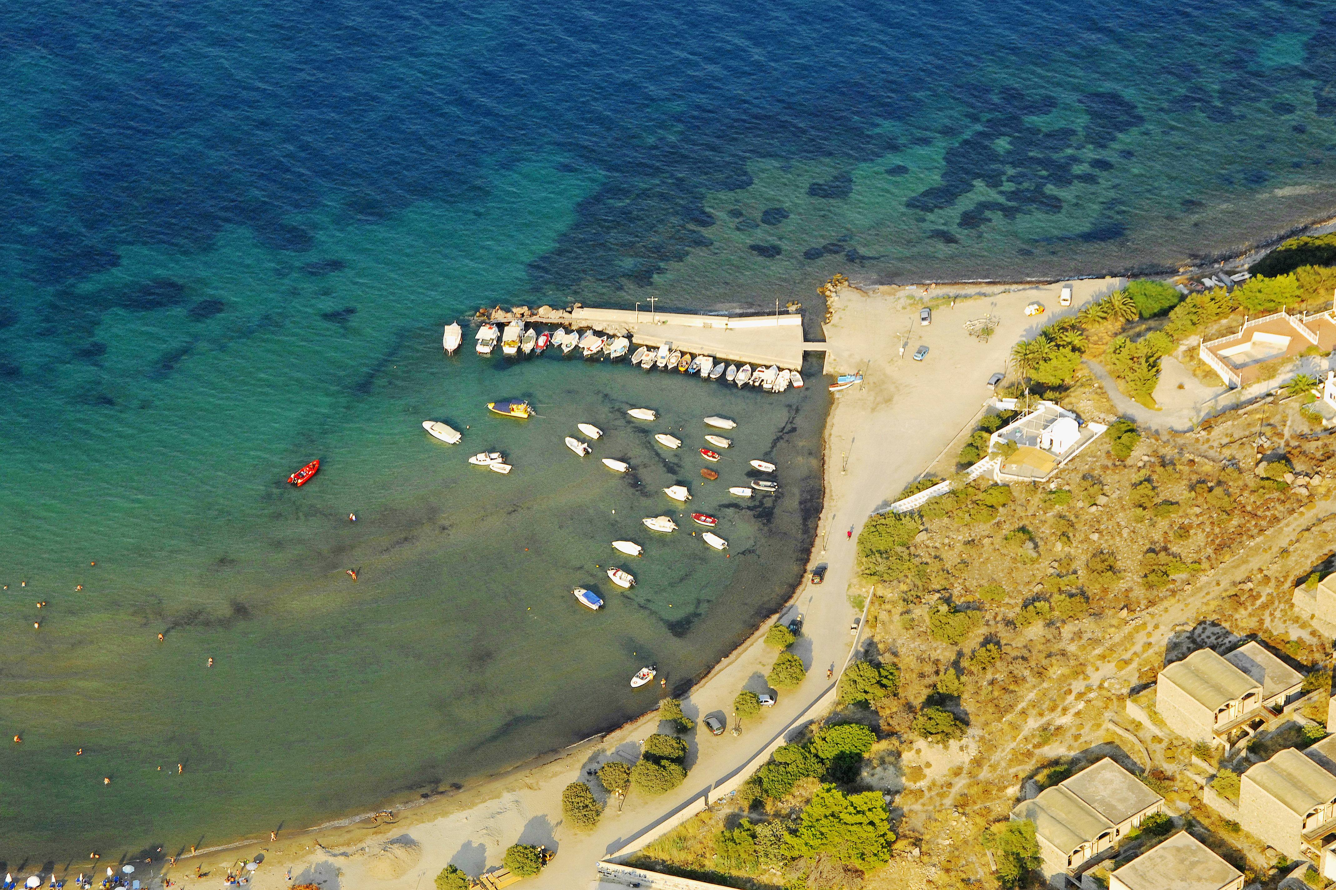 Agia Marina Aegina Harbour Port Authority In Agia Marina Aegina Agia Marina Aegina Harbour Port Authority In Agia Marina Aegina