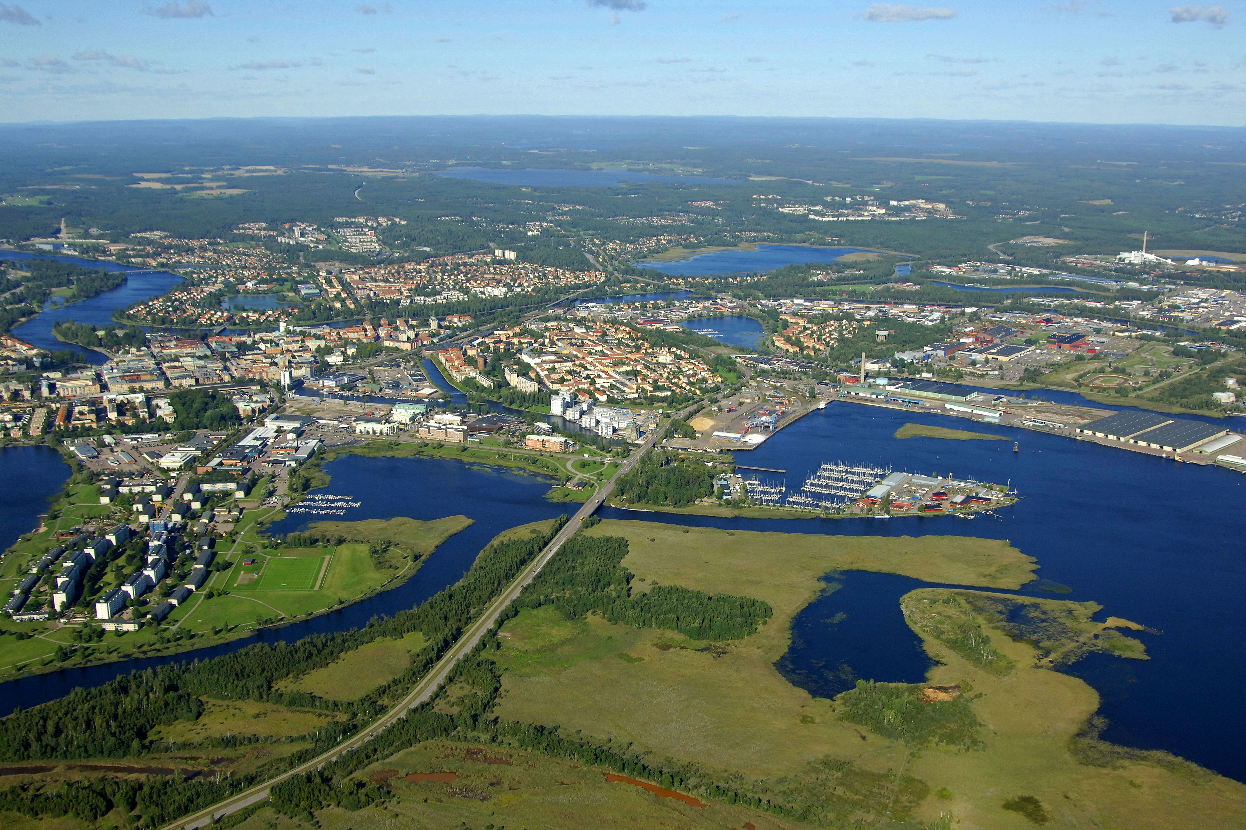 Karlstad Sweden Where To Stay At Joe Alvarez Blog Karlstad Sweden Where To Stay At Joe Alvarez Blog